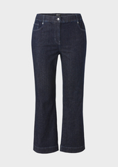 Джинсы Via Appia