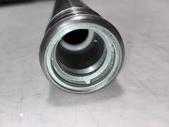 Перо вилки для Honda Magna 250, 1996 / 41*660