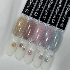 iPerfect Топ Radiance top 01, 14гр