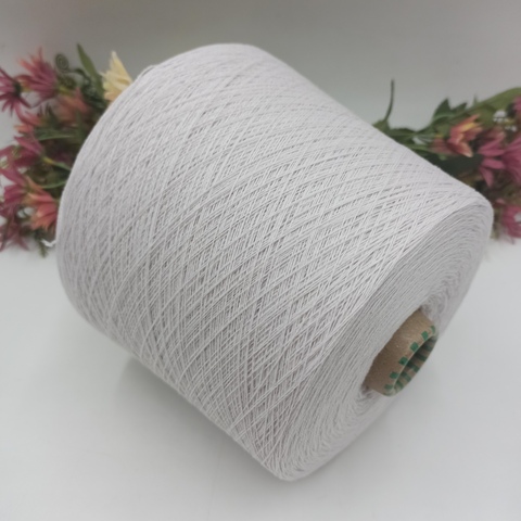 Quarts M.Oro SM19041 Ancient Stone