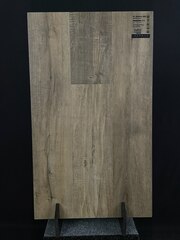 Кварцевый ламинат Fargo Comfort Дуб Медовый VL 88041-001