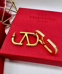 20129-sergi-valentino-s-cirkonami-cvet-zheltoe-zoloto-serebro