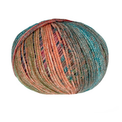 Lana Gatto VIENNA 31067