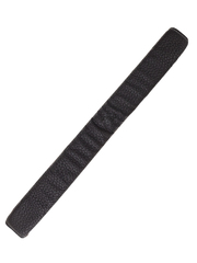 Оголовье для наушников Marshall Major 3