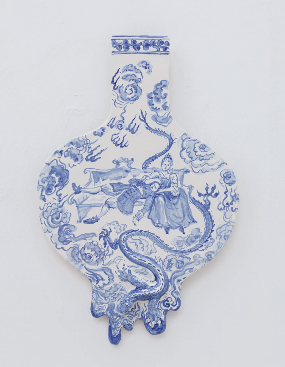 Про Марту-утешительницу