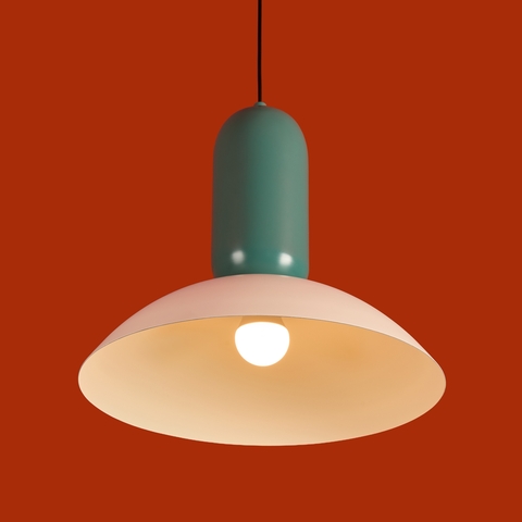 Подвесной светильник Freya Lotus FR5551PL-01WG