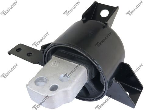 Опора двигателя резиновая Tenacity (2194) AWSHY1181