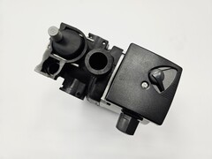 Циркуляционный насос для KENTATSU Nobby Smart 28кВт (арт. 7021890029, EM00101/28)