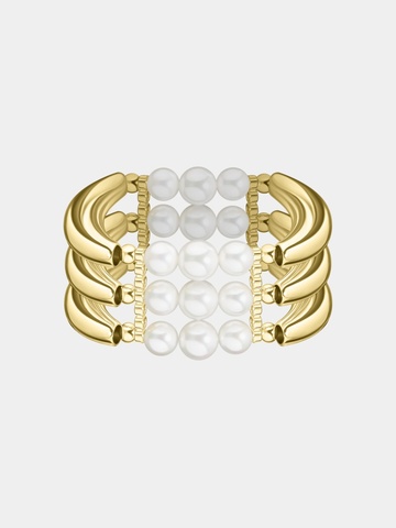 Браслет "HOURGLASS"