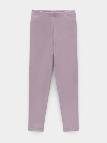 брюки  для девочки  КР 400085/морской туман к573