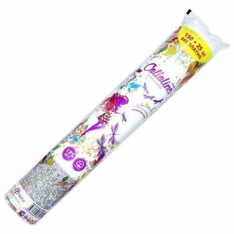 Ватные Диски 