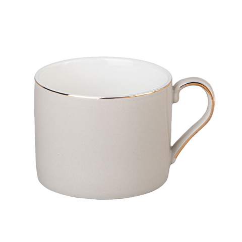 Чайная пара Lefard 