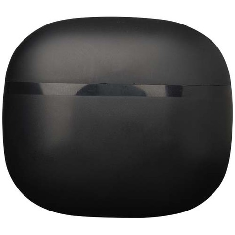 Alterf гарнитура True Wireless Bluetooth® из переработанной пластмассы с силиконовыми амбушюрами