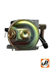 Карбюратор UNITED PARTS 168/170F для снегоотбрасывателя (90-0782)
