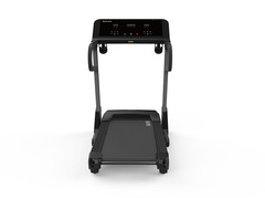 Беговая дорожка SHUA SH-T3900