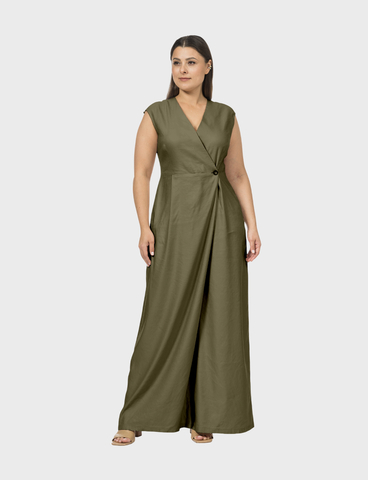 Комбинезон LALIS