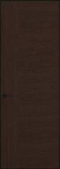 Дверь 6 SIBERIA Finewood Deep Walnut