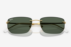 Очки Ray Ban RB3768 001/71