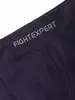Шорты Fight Expert Tactical Black / Grey
