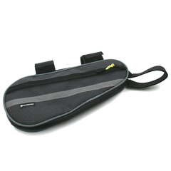 Велосумка под раму Мастер Лонг NovaSport ВС 027.030.1.0 средняя