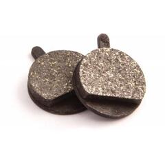 Тормозные колодки CLARKS VX853C для TEKTRO NOVELA 2011 ONWARDS (3-341)