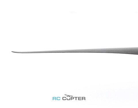 Пропеллер карбоновый NS 15x5 T-Motor (пара)