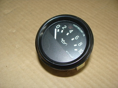 Указатель давления масла (151.3810) Дизель