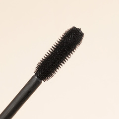 Тушь д/ресниц Overeyes объемная