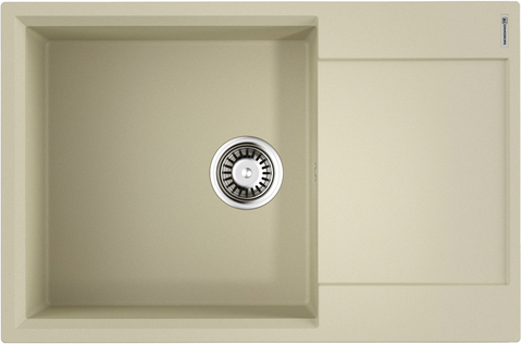 Omoikiri Daisen 78-LB-BE