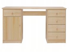 стол письменный стол письменный