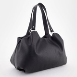 Сумка Саломея 285 канадский черный