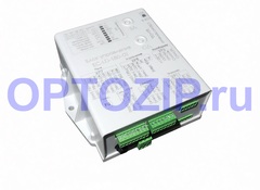 Блок управления EC-LD-180-01 ЯИУШ.421455.001-01 (07271)