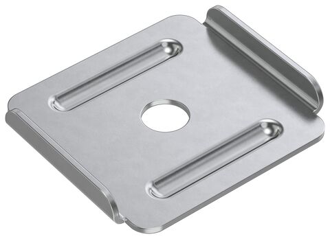 NESTA Площадка фиксаторная IEK