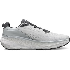 Кроссовки мужские ALTRA FWD VIA 2