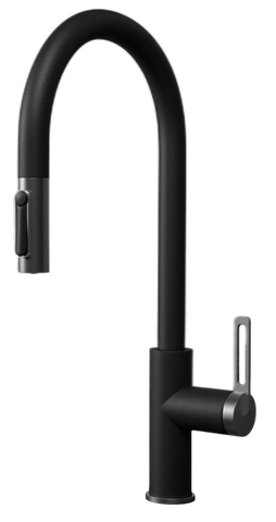 GRANULA 8168, ТУРМАЛИН