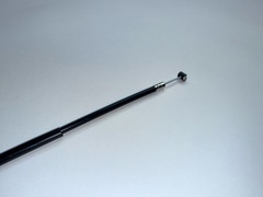 Трос сцепления для Honda CBR600RR 2003-2006 г.в.