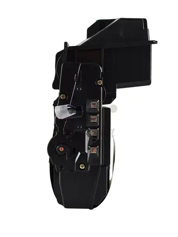 Картридж Sakura MLTD305L для Samsung ML-3750/ML-3753, черный, 15000 к.