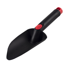 Совок посадочный Feona, пластиковый, 280 мм, 249717