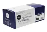 Тонер-картридж NetProduct (N-TK-3110) для Kyocera FS-4100DN, 15,5K