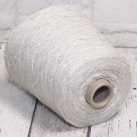 Хлопок со льном IGEA DUBLINO 800 овсянка