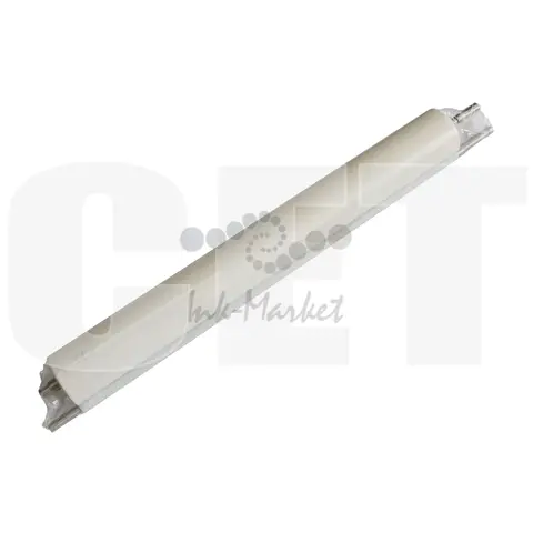 Чистящая лента фьюзера AE04-5099 для RICOH Aficio MP4000/MP5000/MP4000B/MP5000B (CET), CET6867