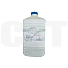 Тонер KB7 для KONICA MINOLTA bizhub 360/420/421/601, DI551/5510 (CET), 500г/бут, (унив.), CET8819500