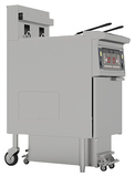 Фритюрница электрическая REDGASTRO OFE-H213