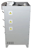 Печь подовая WLBake 3D.3T4060