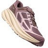 CLASSIC MAUVE / CARNATION