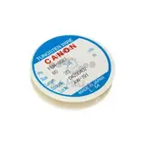 Canon fb4-3687-000000 - WIRE, CORONA-Проволока главного коротрона Canon (0,06 мм, катушка 20 м) для iR-105, 5000, 6000, 8500