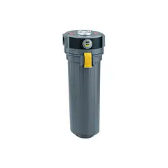 Фильтр предварительной очистки VF-DVP 6 Schneider airsystems D640700