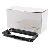 Драм-картридж DR-1070U для Avision AP30A, AM30A (Чёрный, 15000 стр.)