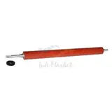 Вал резиновый БУЛАТ RC1-0991 sleeved для HP LJ 2300