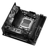 Материнская плата ASUS ROG Strix X870-I Gaming WiFi